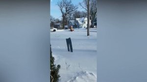 😳Нарезочка!