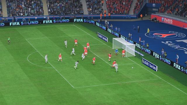 FIFA 23 2025.04.25 - 15.48.20.04