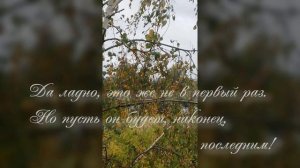 Песня "Душа". Автор стихов и видео Anzhelika Palmer. Исполнитель AI SUNO.