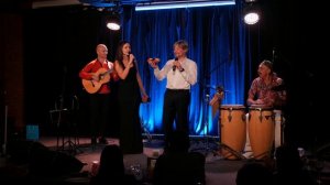 "Ничего на свете лучше нету", 2022 год,  Александр Платонов