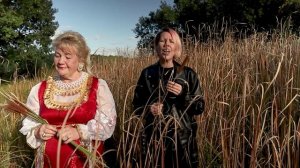 Не думала не знала