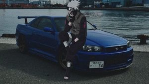 Мувик номер 4