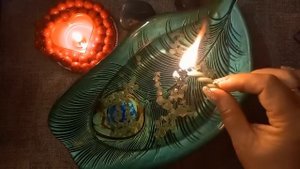 Несутся большие перемены что готовит вам судьба🔥отливка