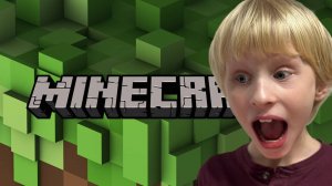 АДСКОЕ ВЫЖИВАНИЕ в мире МАЙНКРАФТ