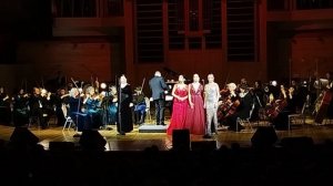 2025.09.28_Кармен