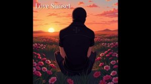 Findle97 -- Love Sunset (sound)