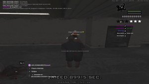 Aаризона свааааааааааааааааааааааааааааааааааааааааааааааааааааааааааааг