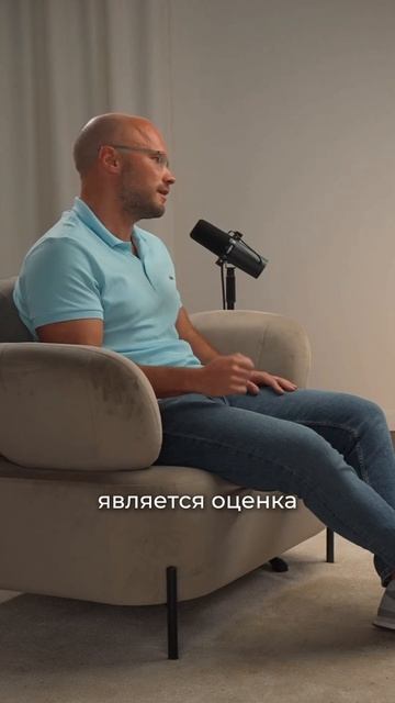 Урофлоуметрия: простой тест для выявления скрытых проблем смотреть онлайн