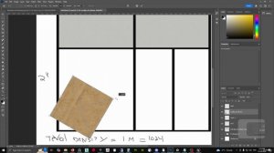3.3 -Planning Trim Sheets Part 3