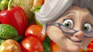 Скумбрия на углях.