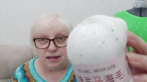 У МЕНЯ СЕГОДНЯ РАДОСТНЫЙ ДЕНЬ!