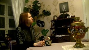 Не все золото, что блестит