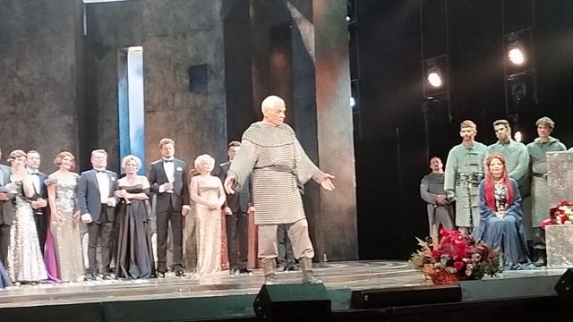 VID_20250924_214404
