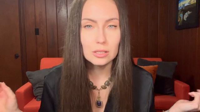 Асмр массаж смотреть онлайн