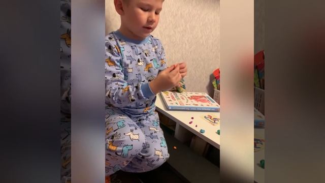 Лошадка.mp4