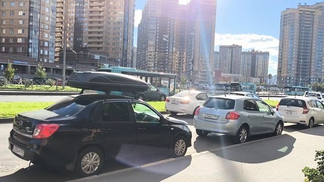 Санкт-Петербург, 28.09.2025, прогулка.mp4 смотреть онлайн