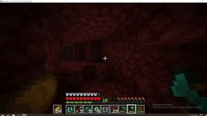 играем на agera pvp