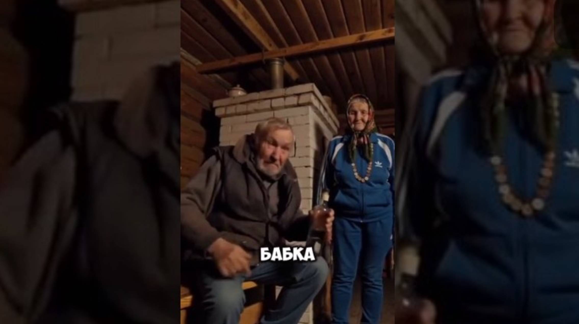 Прими таблетки 💥 Сгенерировано нейросетью