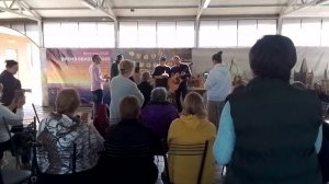 VID_20250928_102910.mp4