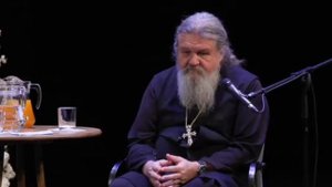 Женщины обязаны угадывать желания мужчин, заявили в РПЦ