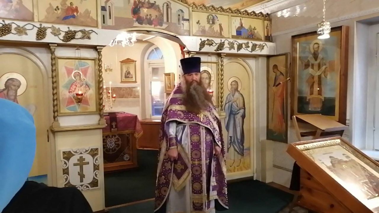 Притча о раздаче  талантов