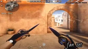 На колени на колени 😈