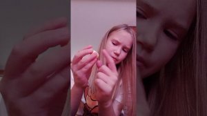 камишики