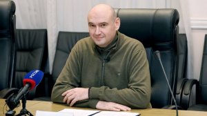 В Оренбургской области отменили опасность атаки БПЛА