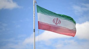 Захарова: попытки трех стран СБ ООН вернуть антииранские санкции – мухлеж