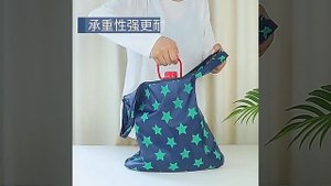 сумки BAGGU