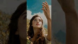 Птица (я автор текста, поёт нейросеть) .mp4