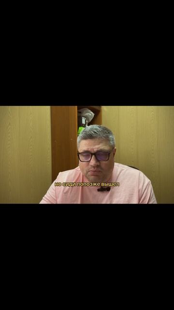 Второй альбом 1976 года зрелый прогрессивный рок с двумя каверами