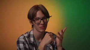 Газовая отрасль: профи-слэм