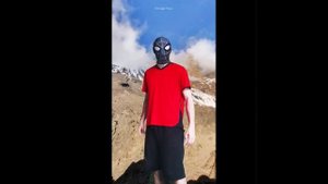 20ссеессеееаассесееаяаннаттааттяяааббаяяараяраяяааасспаппаасисисиааяабабабоо!!!!2200225255гг...!!!!!