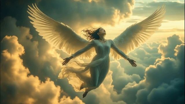 Рождены летать