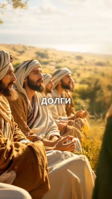 Отче наш смотреть онлайн