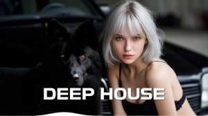 -Deep_House-  #74