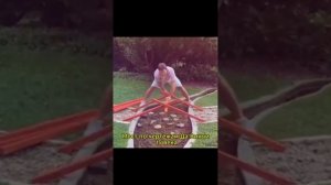 Нарезка смешных и интересных видео №9