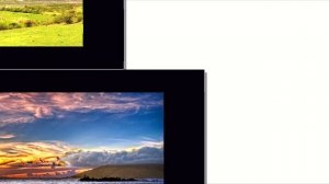 Ramio Lin - Азу-НЯн