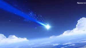 Крутим Аль-Хайтам