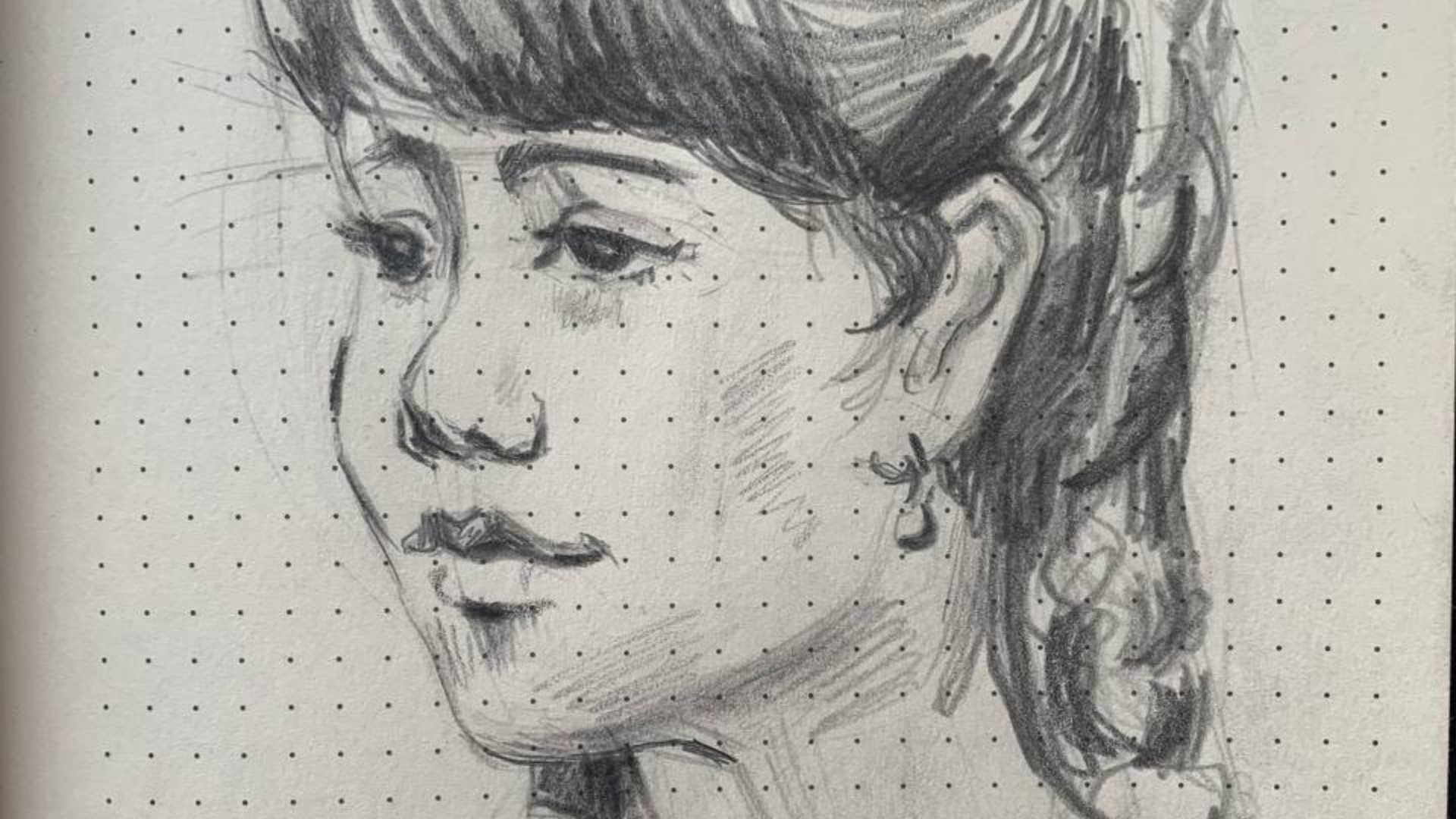 Drawing