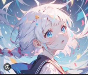 играю в роблокс скейтборды