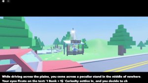 Трансляция феникс