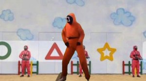 может быть и такое