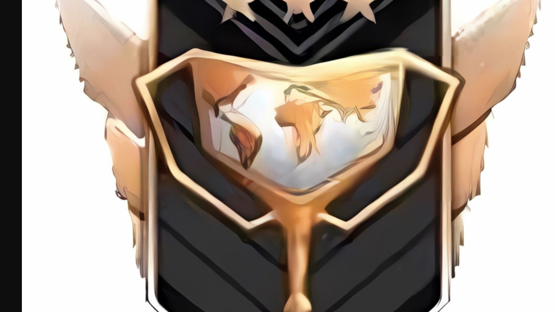 Путь до мастера в дуэльках. Играю до чемпа