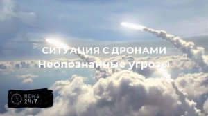 Лукашенко об угрозах Польши: так действовать нельзя, соседи так не работают