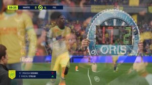 FIFA 23 2025.02.14 - 13.59.49.02