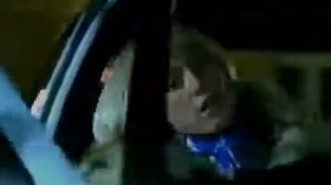 Новогодняя реклама АвтоВАЗ декабрь 1999-январь 2000