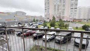 Новокузнецк, проспект Н.С. Ермакова, 30