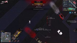 дм +авто дм Талант Бесстрашный сpt 2 стадия дм + авто дм Эле Чка 1 стадия дм Тунтур Добрый дм
